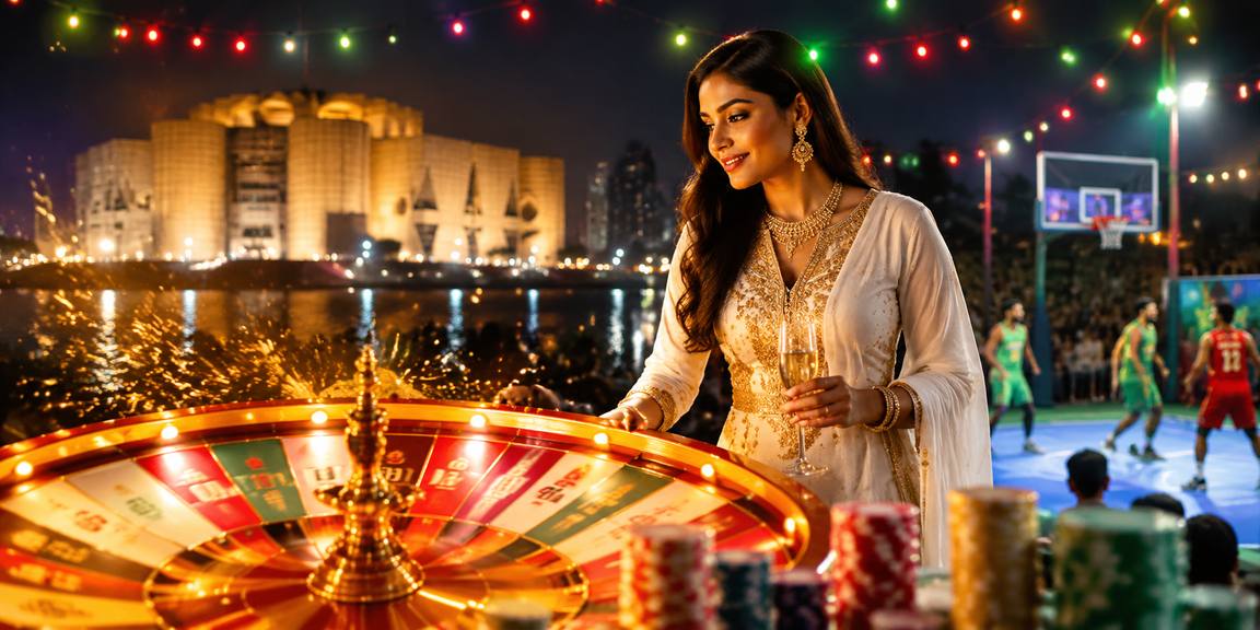 d1777 সেভেন আপ বাকারা
