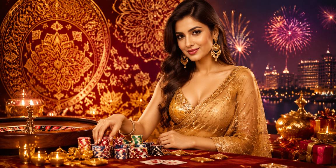 d1777 desktop